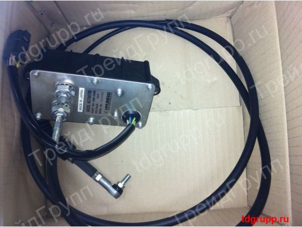21EN-32260 ��������� ����� Hyundai