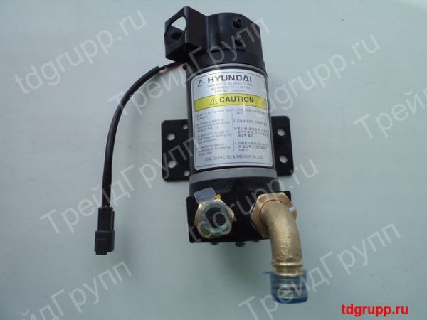 21N6-20301 ����� ��������� ������� Hyundai (21N6-20300)