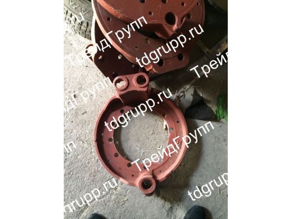 ������� ������� � ����� �-700, �-701 700.23.00.050