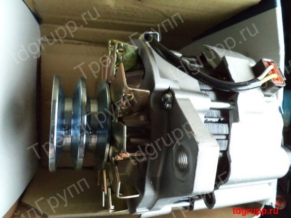ME057701 ��������� Mitsubishi