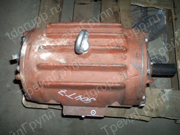 ��-505�.02.15.100 ����� ���������