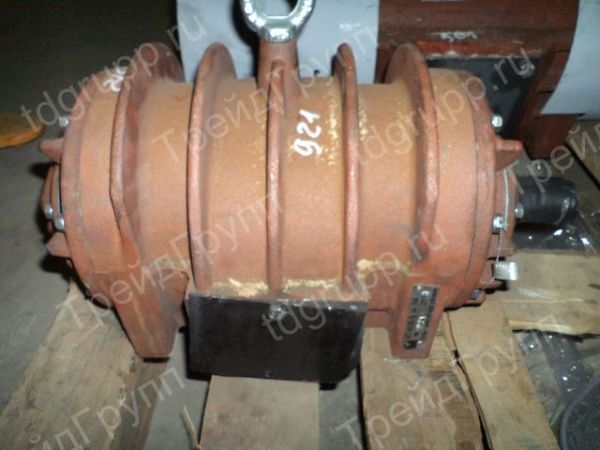 ��-503�.02.14.100 ����� ��������� ��-503�