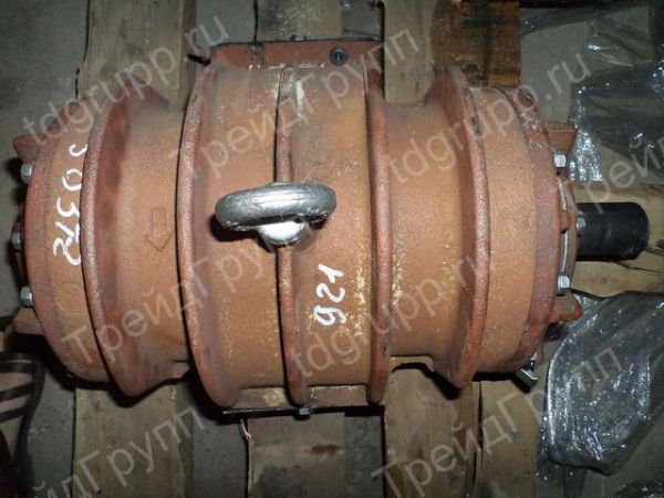 ��-503�.02.14.100 ����� ��������� ��-503�