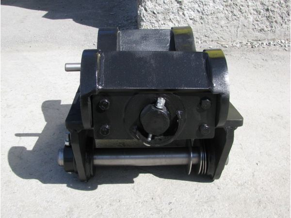 ���������� �� ����������-��������� Hyundai 940