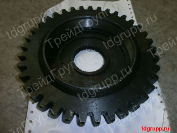 �������� �-700 701.16.02.023 ��� (Z=37) (�����)
