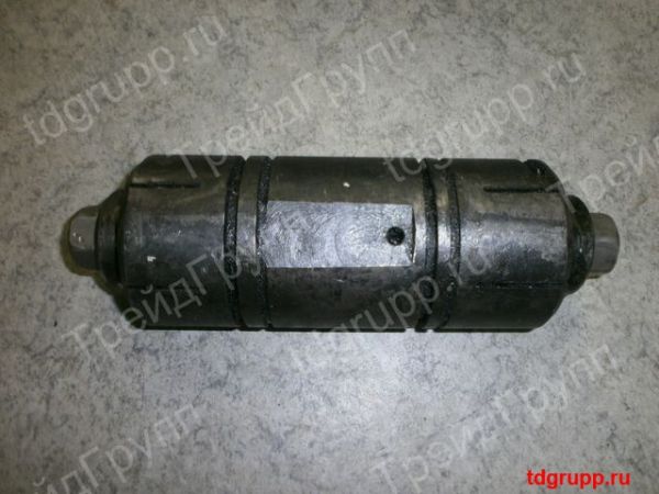 ��� � ����� 276.28.00.010-2. �-700