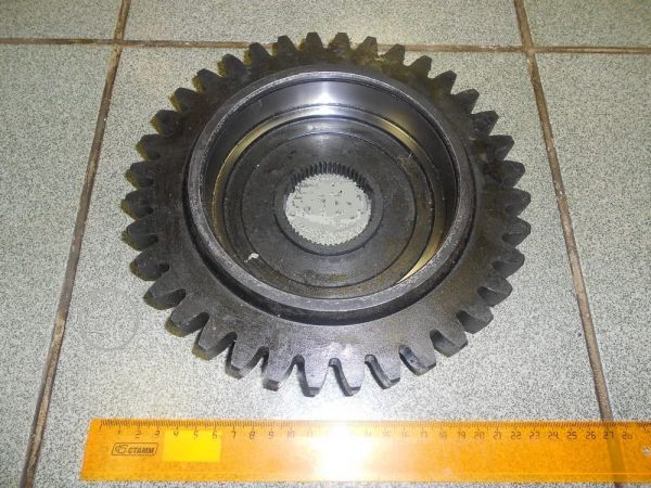 �������� 700�.16.02.065 (36 ���.)