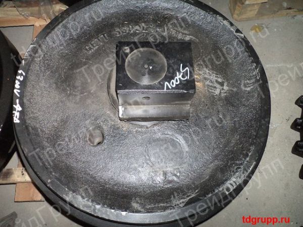 270-00037 ������ �������� Doosan