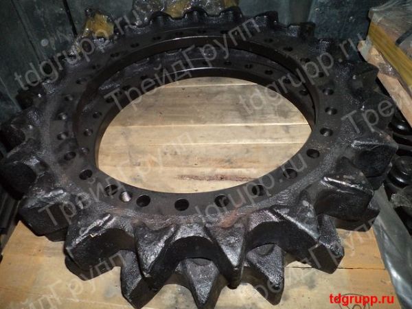 2108-1043�, 108-00021 ������ ������� Doosan, ����� S420LC-V