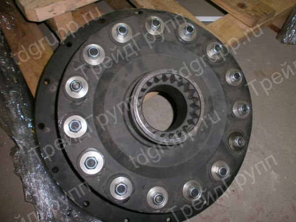 ����� ����������� 700.00.16.010 (� �����)