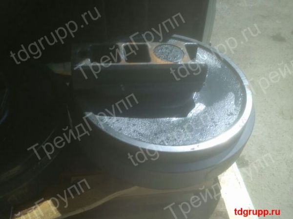 81QA-13010 ������ ������������ (�������) Hyundai