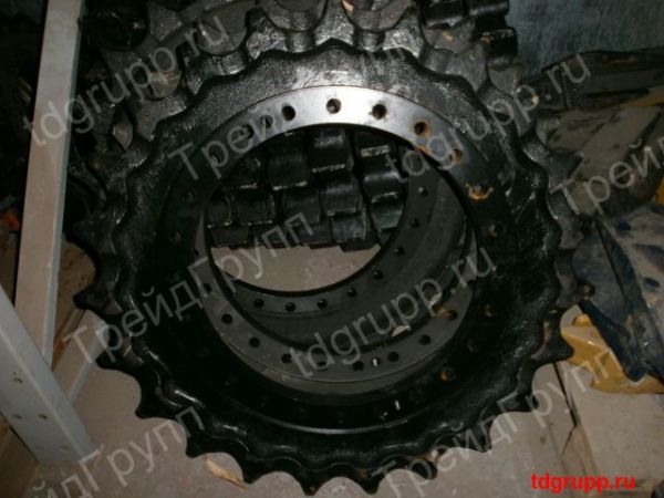 108-00019 ������ �������, ��������� Doosan