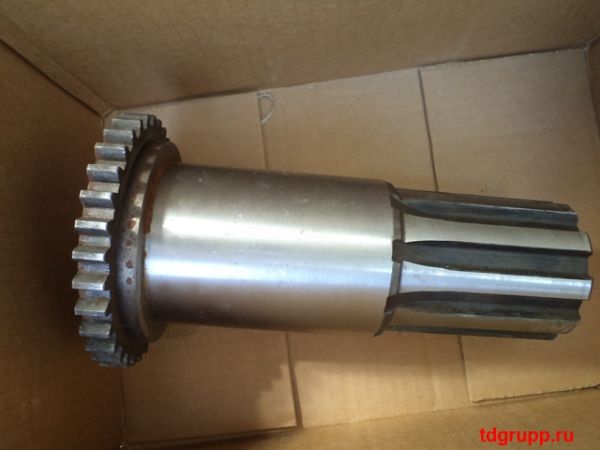��� ��������� �������� 3322�.03.30.006 ��� ��-14, 18