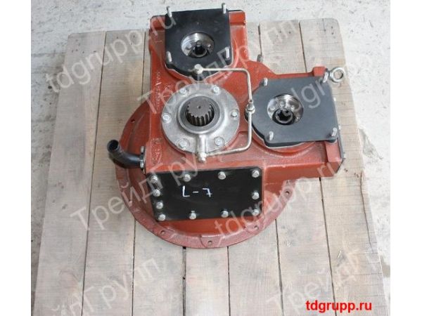 �������� ������� ������� ��� 700�.16.02.000-1
