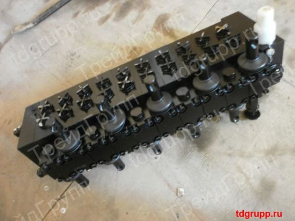 10��50-55�� (10��-12 �� ) �������������������