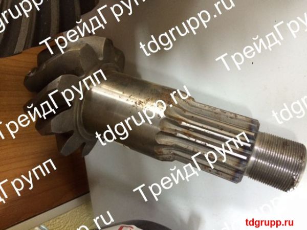 ���-�������� 20.31.103 ��� ��-14, ��-18