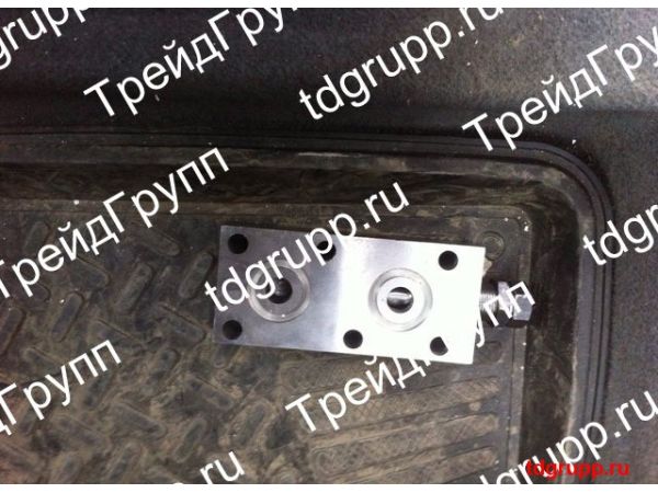 ������ 08.07.500 �� ��-12, ��-14