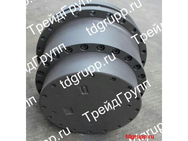 619-89300001 �������� �������� Kato HD1430 III