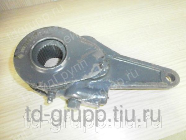 ����� �������������� ��-3323.20.30.500