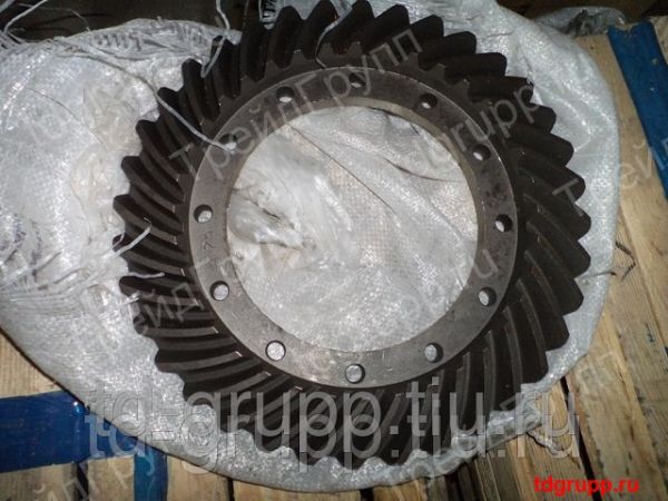 �������� ������� ��-3323.20.31.006 ��� ��-14, 18