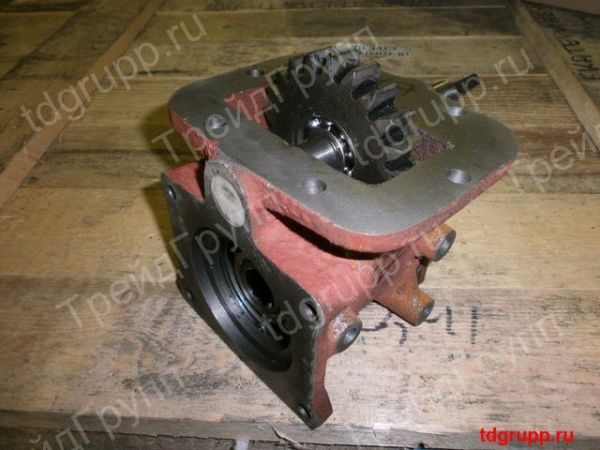 ��-503�-2.02.12.100-01 ������� ������ �������� (��� ��)