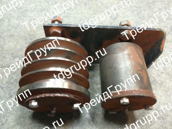 ��-505�.02.02.000 ���� ��������