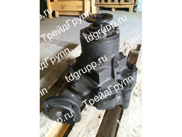 ��-60/125� ������������ �����