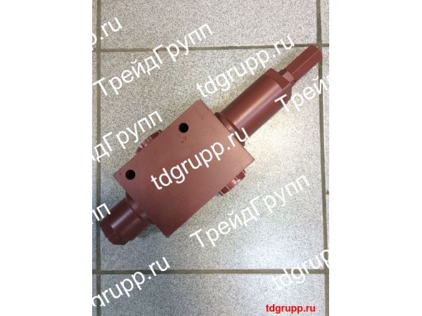 ��-3577.84.700(-01) ������ ������������������