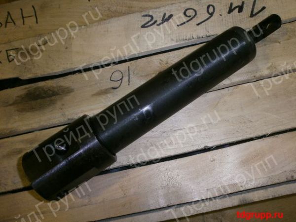��-3577.26.310.01 ����������� ������� �������� ������