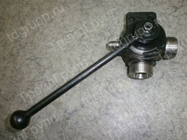 ��-55713-1.83.280 ���� �����������