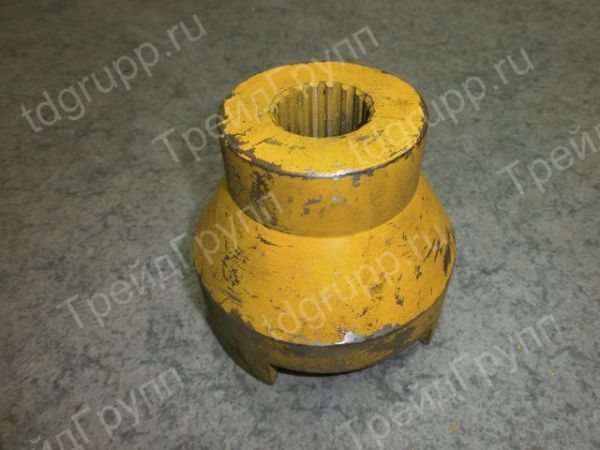 ��-3577.26.024-1 ���������
