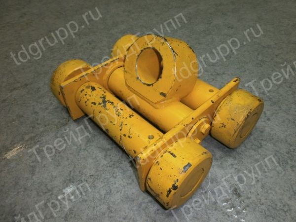 ��-3577.63.240-1 ������� ������