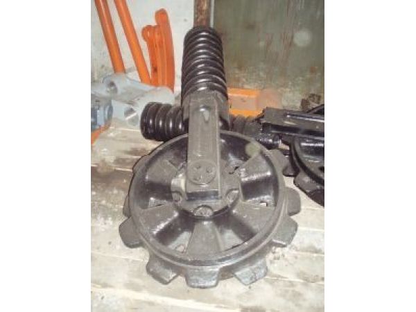 ������ �������� (�������) ��-5126.01.10.000c�