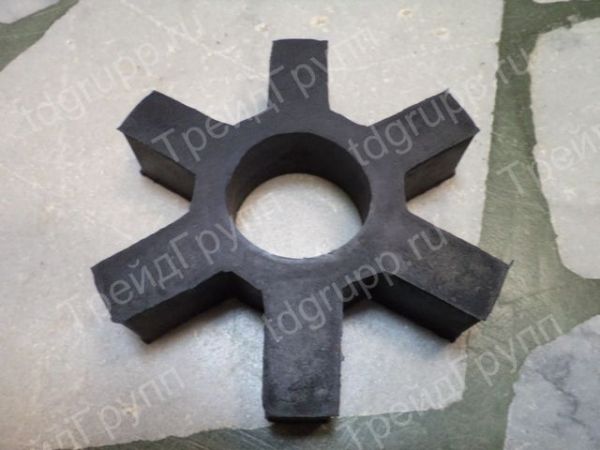 ��-3577.26.032-3 ��������