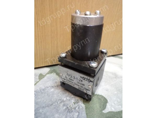 ��-2-3 24V ( �.4690 ) �������������������. ���������� ������