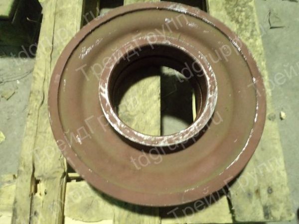 ��-3577.63.271-2 ���� ����������