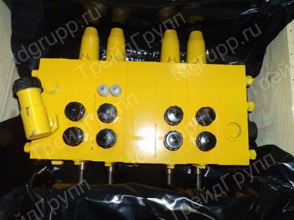 �063.00.000-3-2 ������������������� (�������� ��������)