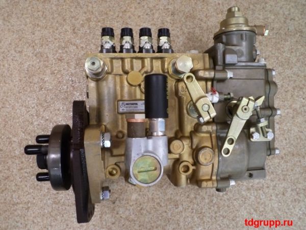���� PP4�10P1F-3480 ��������