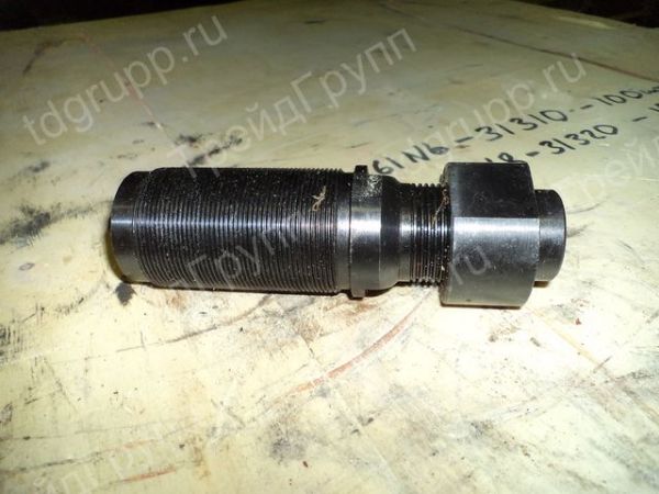 ��-4572.26.360 ����������� ������� �������� �������