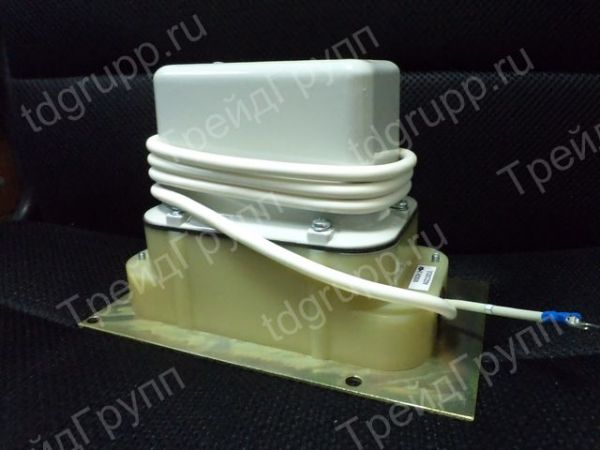 ���� 1-01 (����. 41117.002) ������ ������ �� �������� ����������