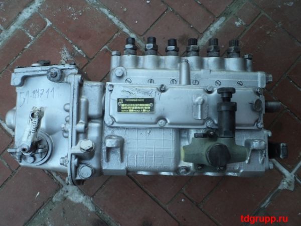 ���� 6��-10�10-03 �� ��������� �-01