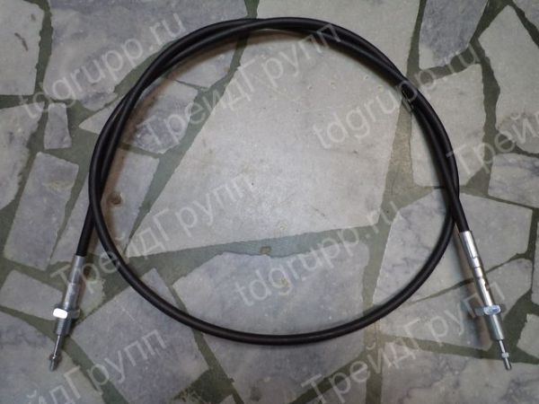 ������ ��������������� CD2000
