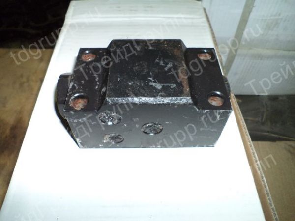 ��-45717.31.400 ���������� ��������� ��-45717