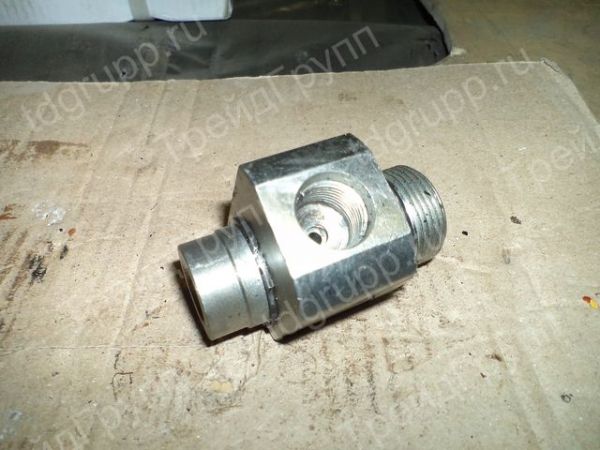 541.08.00 ���������� �-788-�