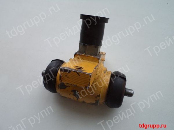 ��-3577.28.200 ����������� ������� ��������� ��������
