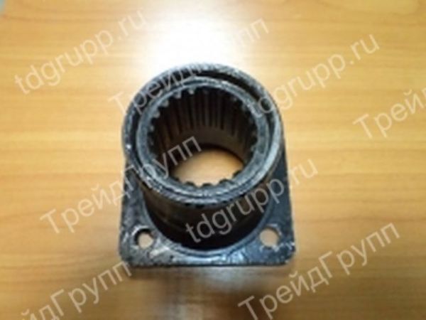 ��-3577.14.027 ������ ����������� ��������