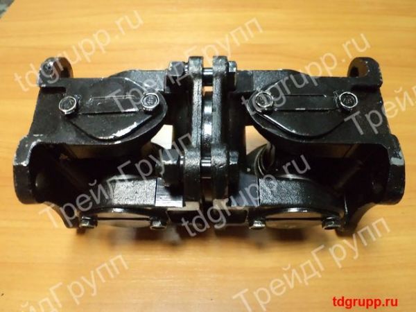 ��-3577.14.070-10 ������ ������� ����������� ��������