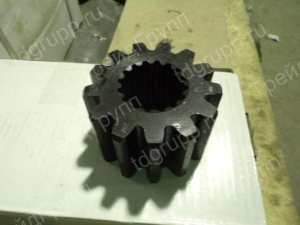 ��-3577.28.092-1 �������� �������� ��������� ��������