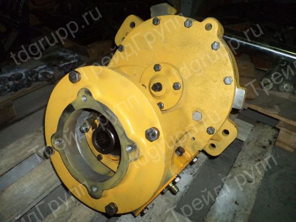 ��-3577.28.000-1 �������� ��������� ��������