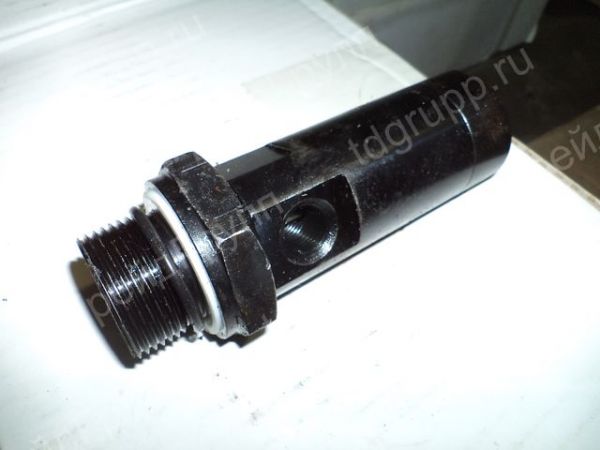 ��-3577.83.200 ����������